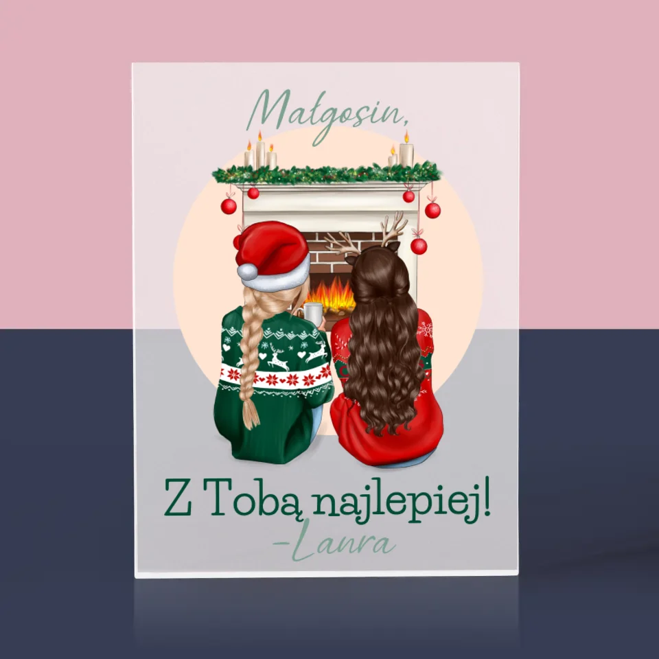 Zdjęcie produktu 3
