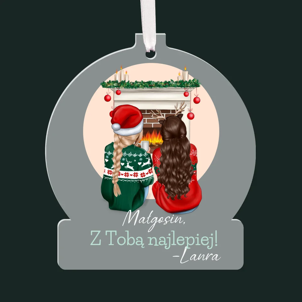 Zdjęcie produktu 1