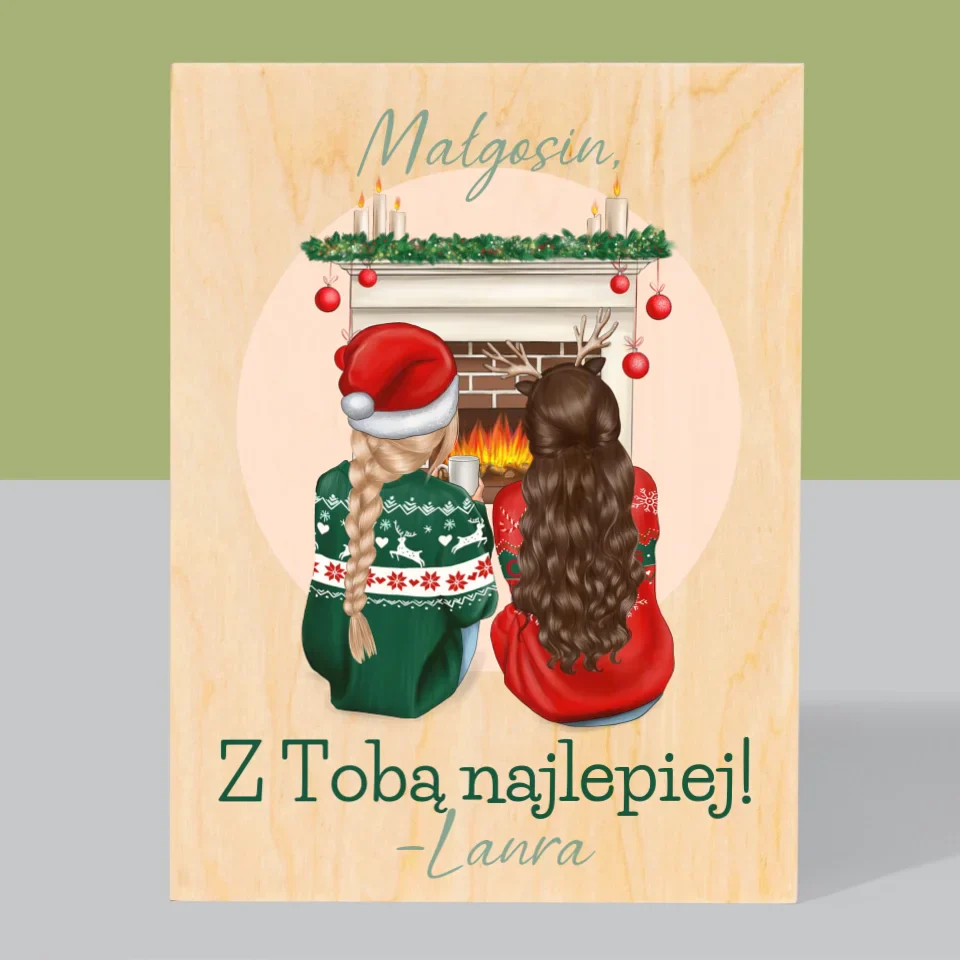 Zdjęcie produktu 3