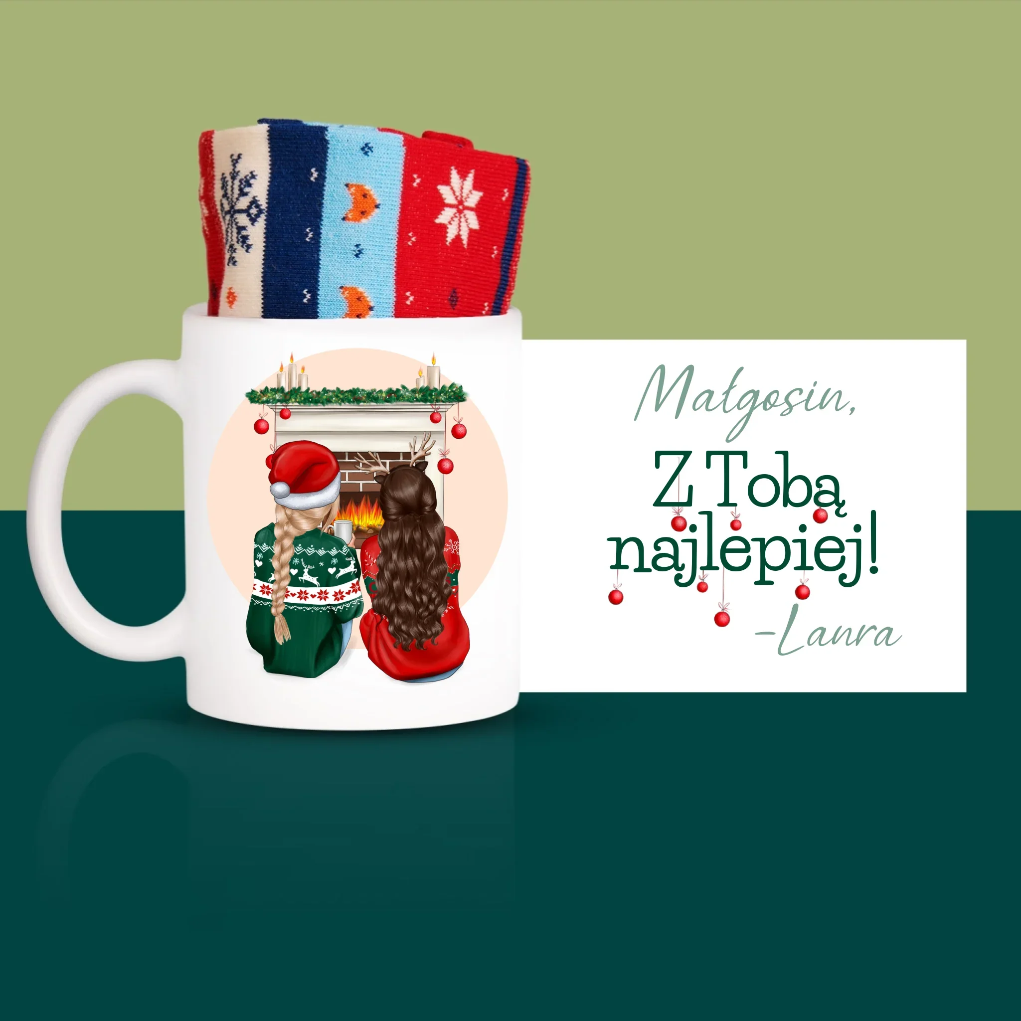 Zdjęcie produktu 3