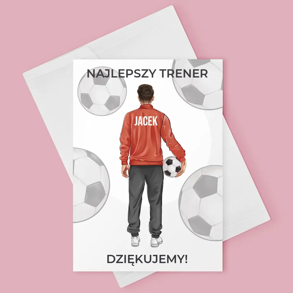 Zdjęcie produktu 3