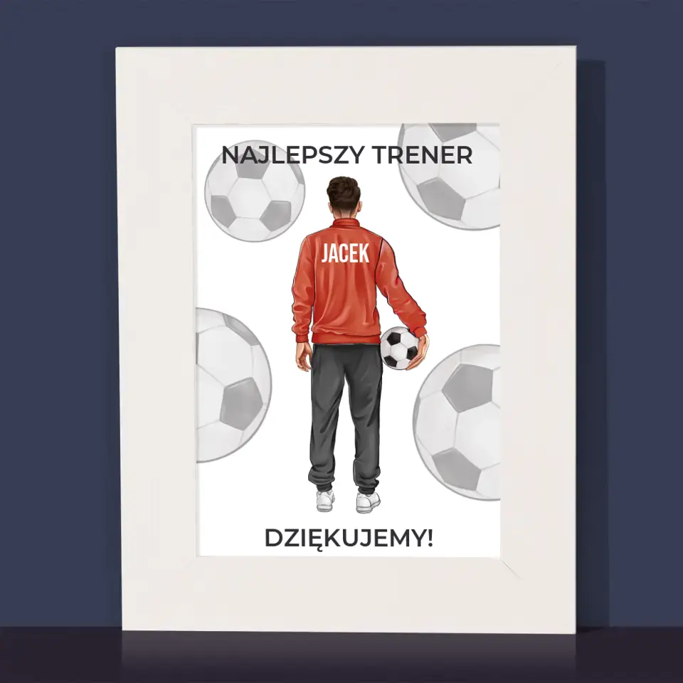 Zdjęcie produktu 2