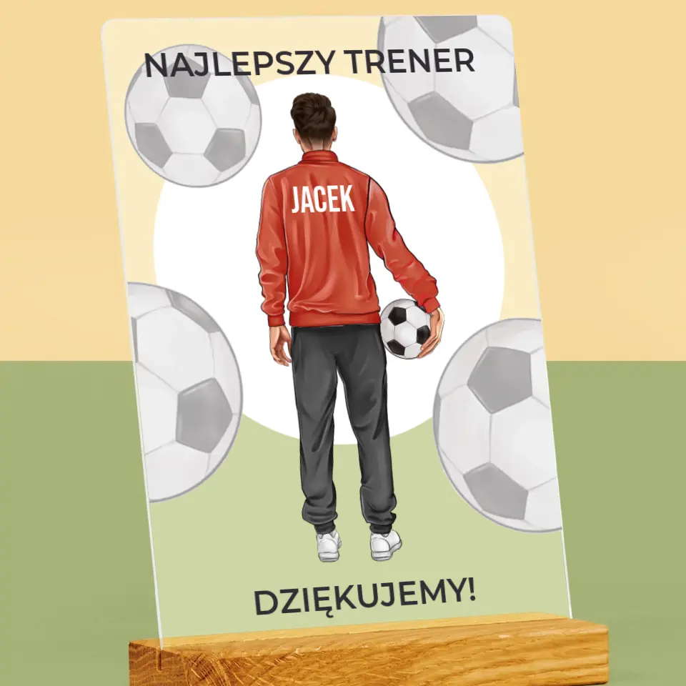 Zdjęcie produktu 2