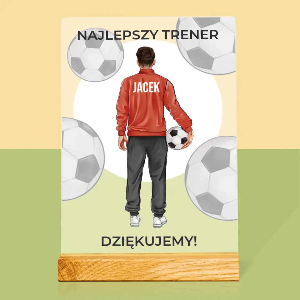 Zdjęcie produktu 3
