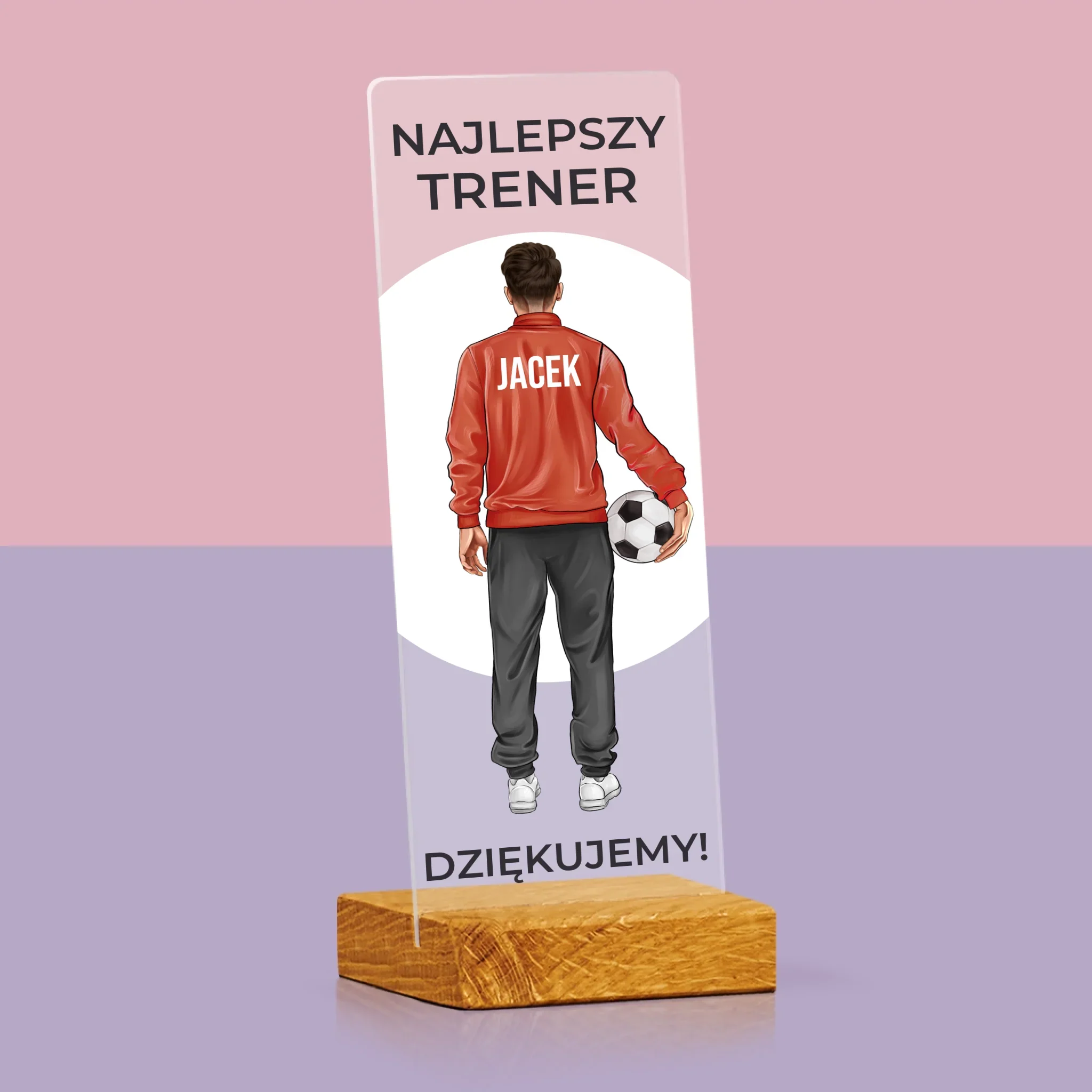 Zdjęcie produktu 1