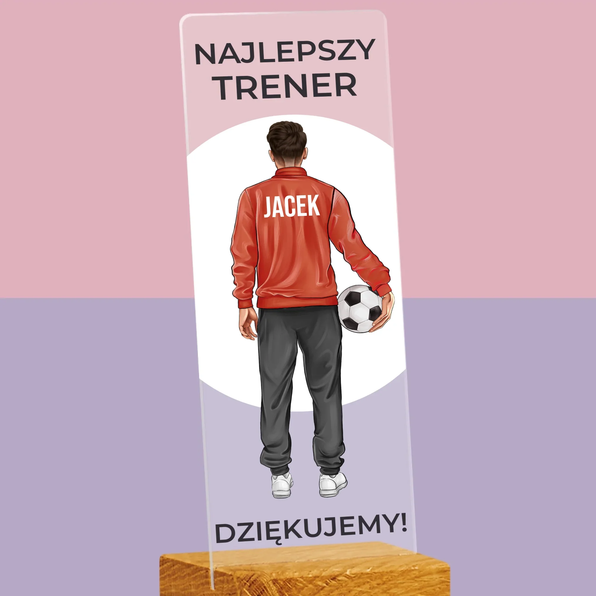 Zdjęcie produktu 2
