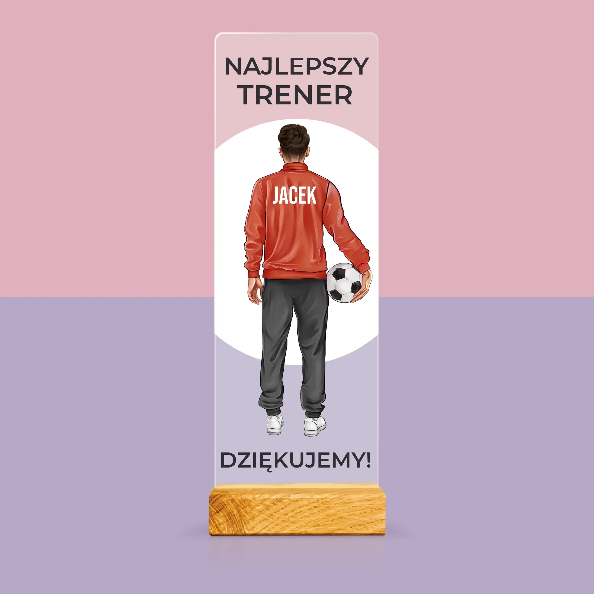 Zdjęcie produktu 3
