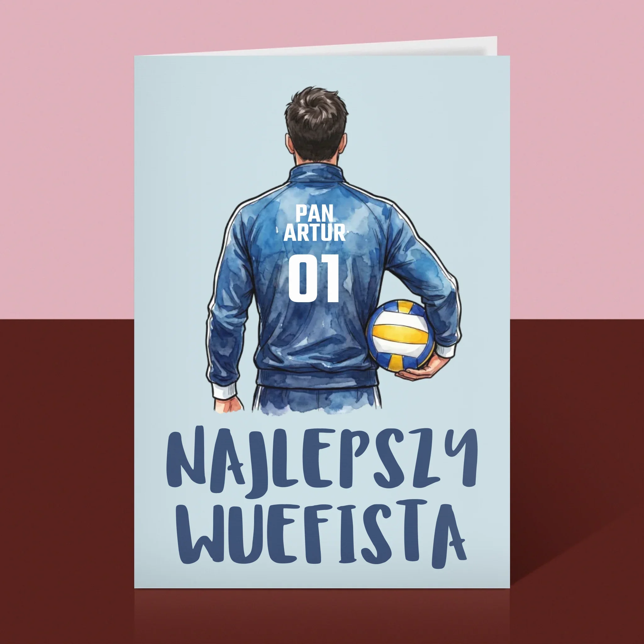 Zdjęcie produktu 1