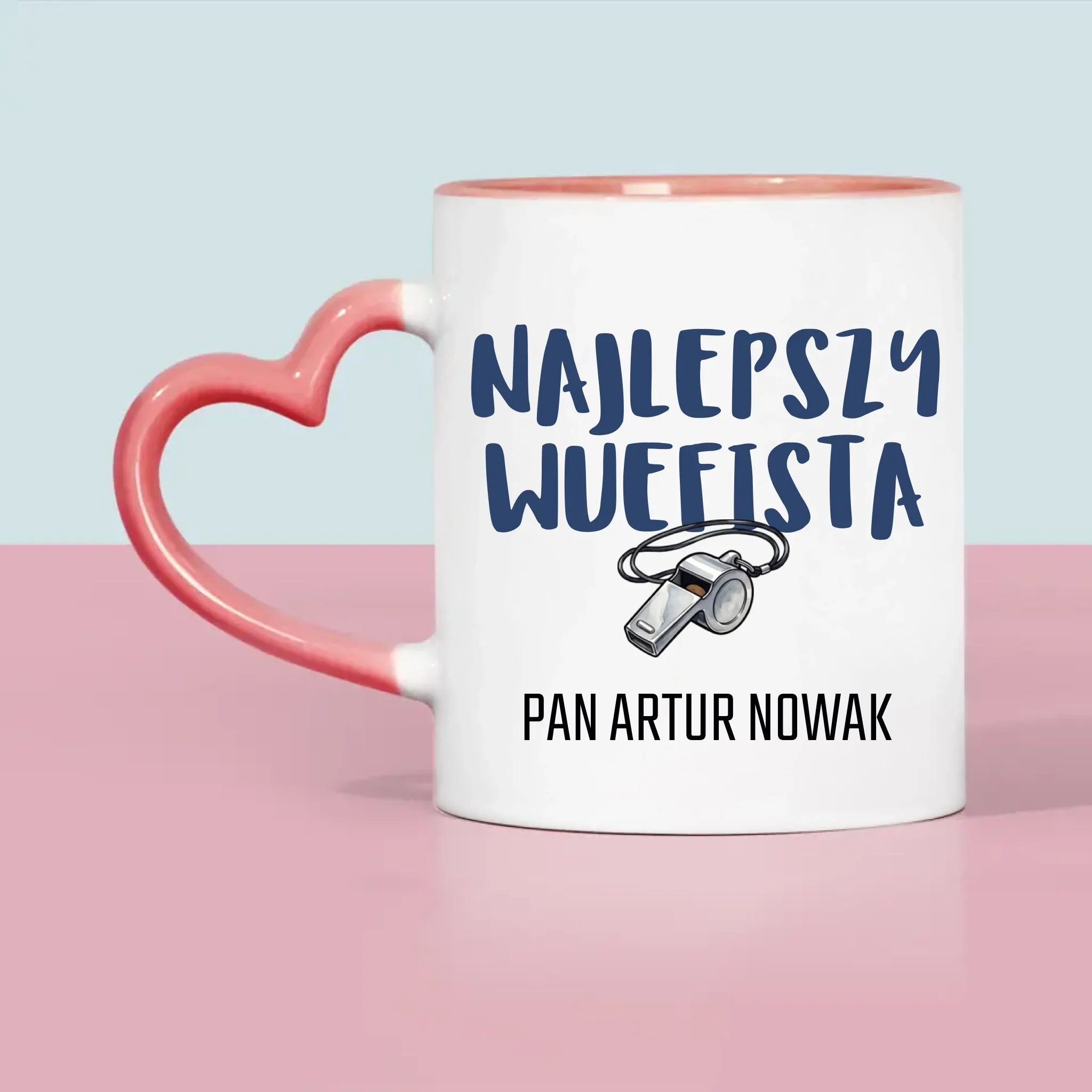 Zdjęcie produktu 1