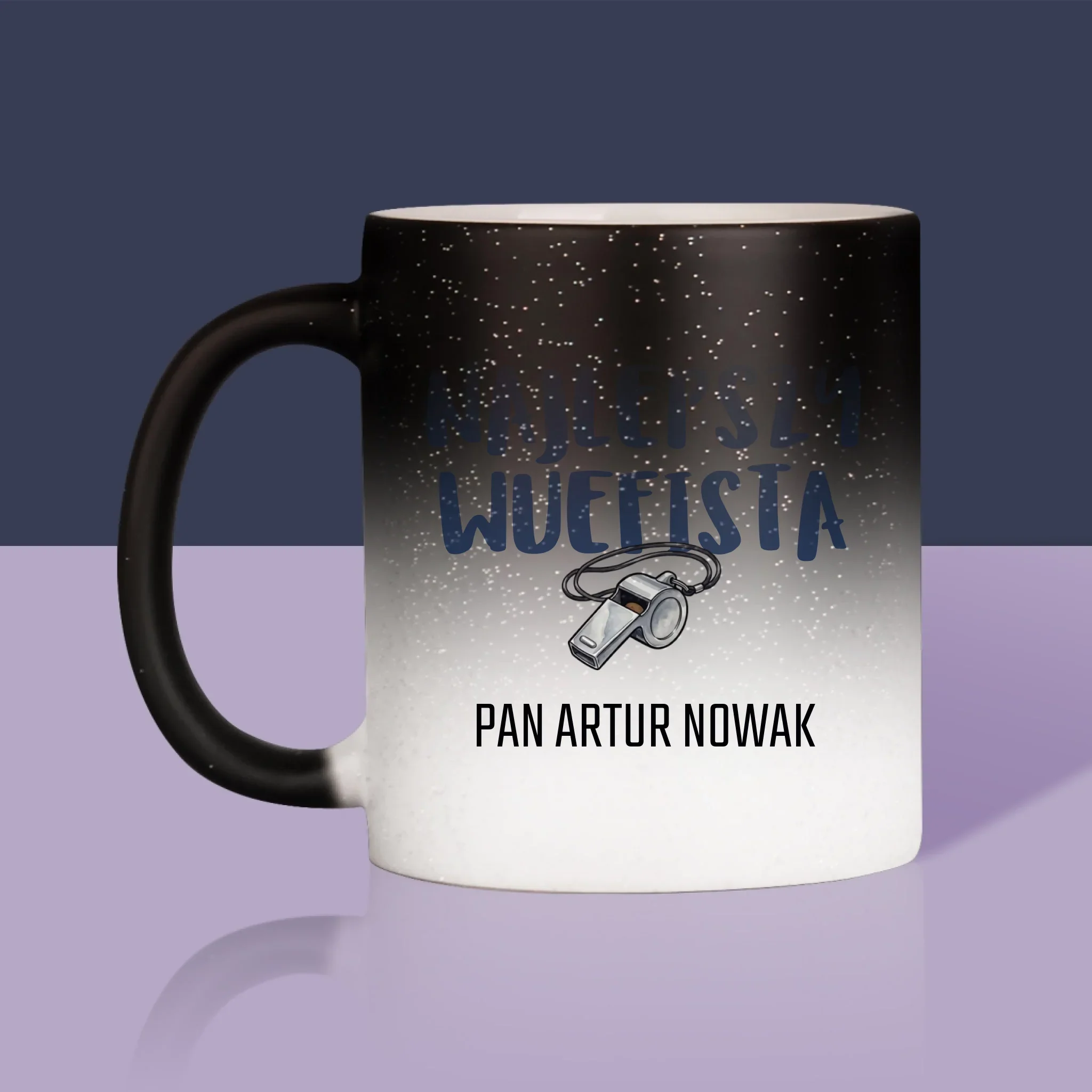 Zdjęcie produktu 10