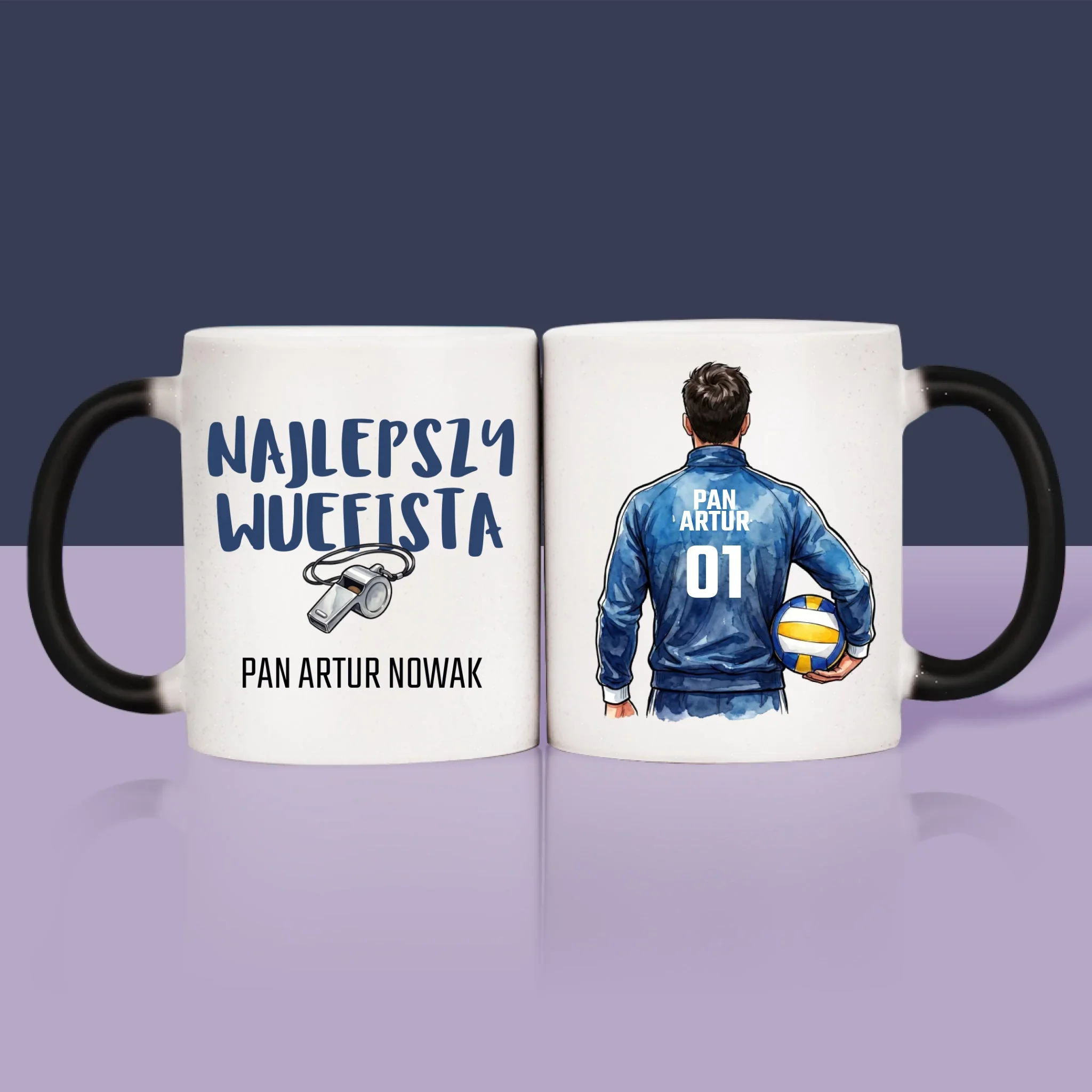 Zdjęcie produktu 13