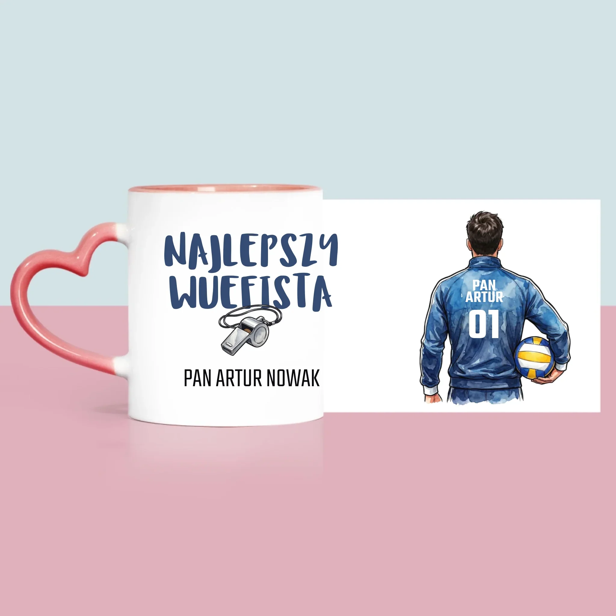 Zdjęcie produktu 2