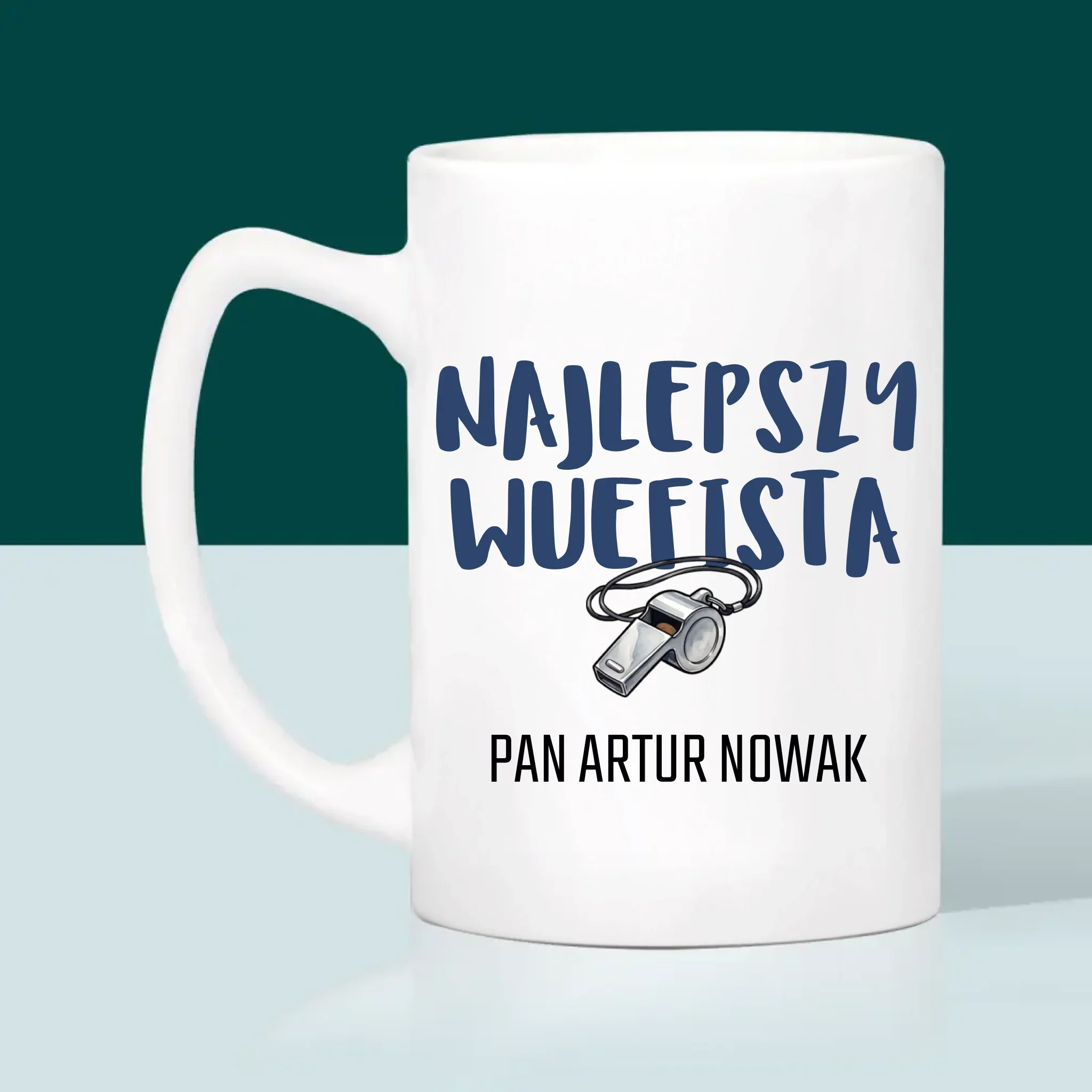 Zdjęcie produktu 6