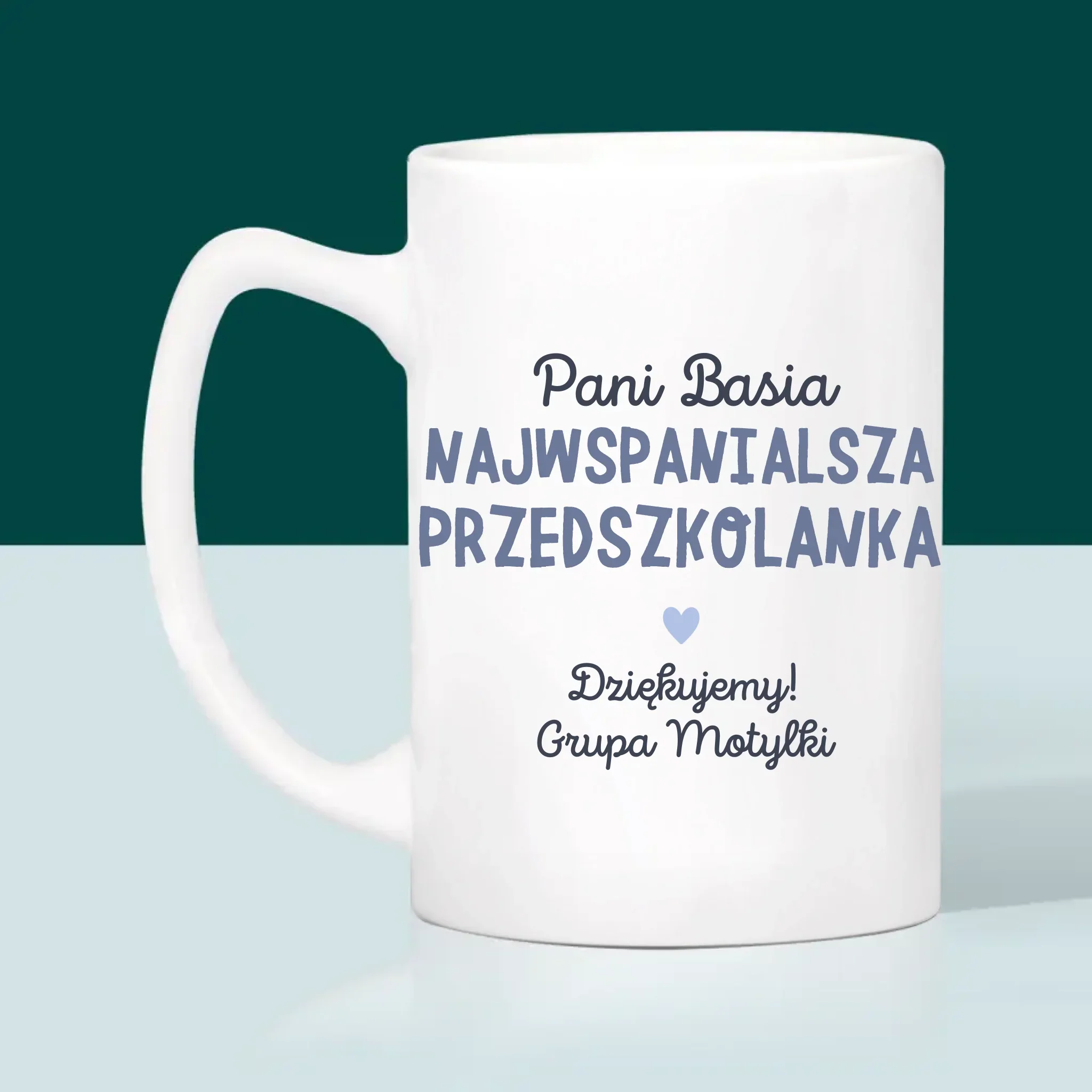 Zdjęcie produktu 4