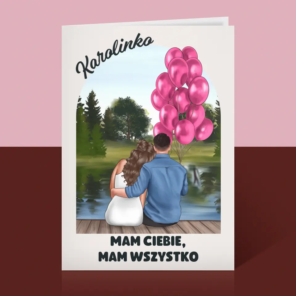 Zdjęcie produktu 1
