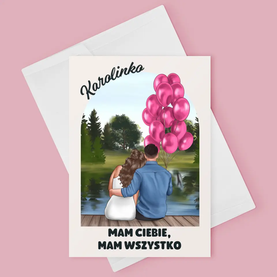 Zdjęcie produktu 3