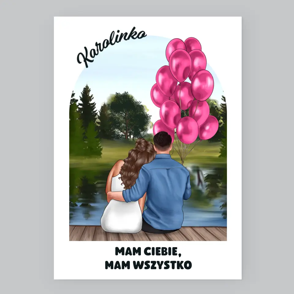 Zdjęcie produktu 1