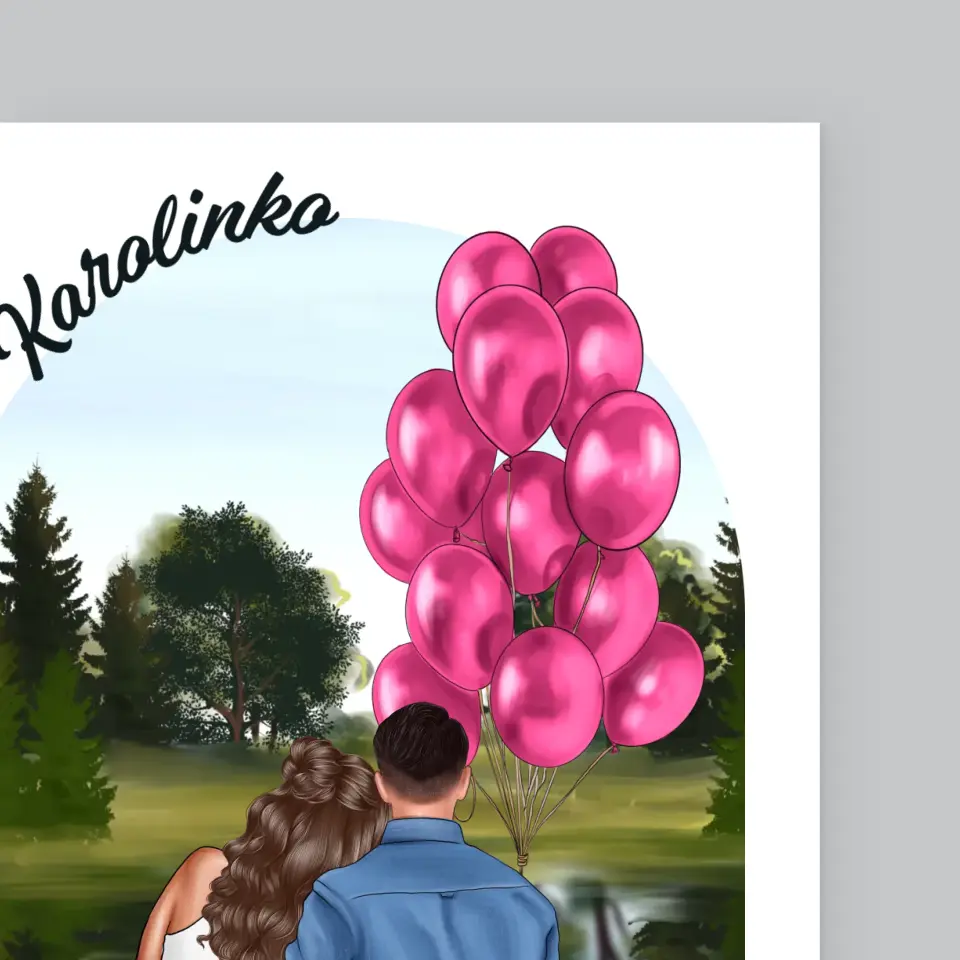 Zdjęcie produktu 3