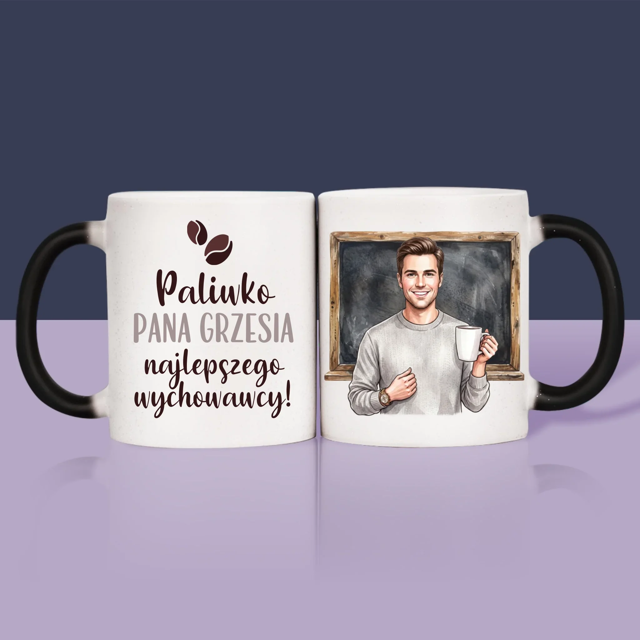 Zdjęcie produktu 13