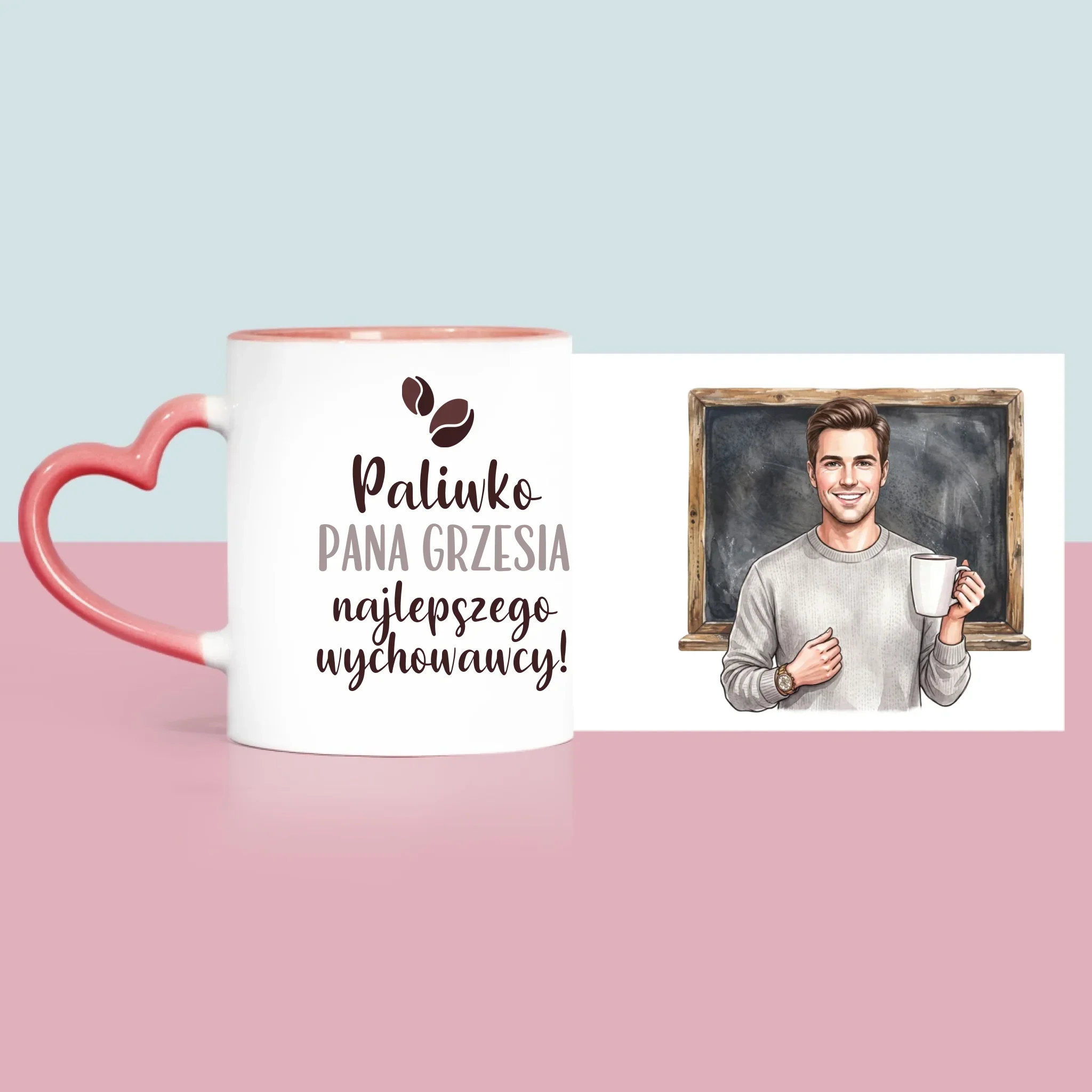 Zdjęcie produktu 2