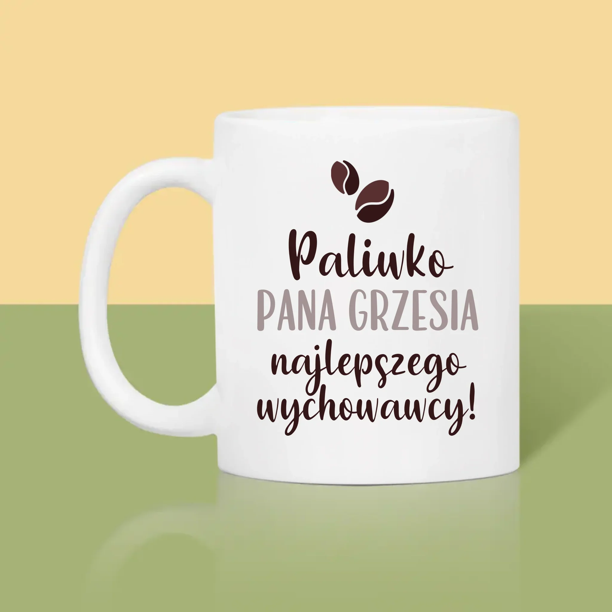Zdjęcie produktu 4