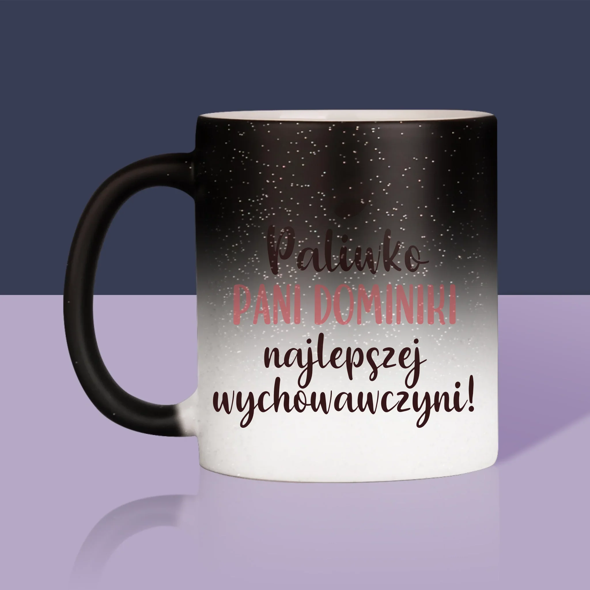 Zdjęcie produktu 10
