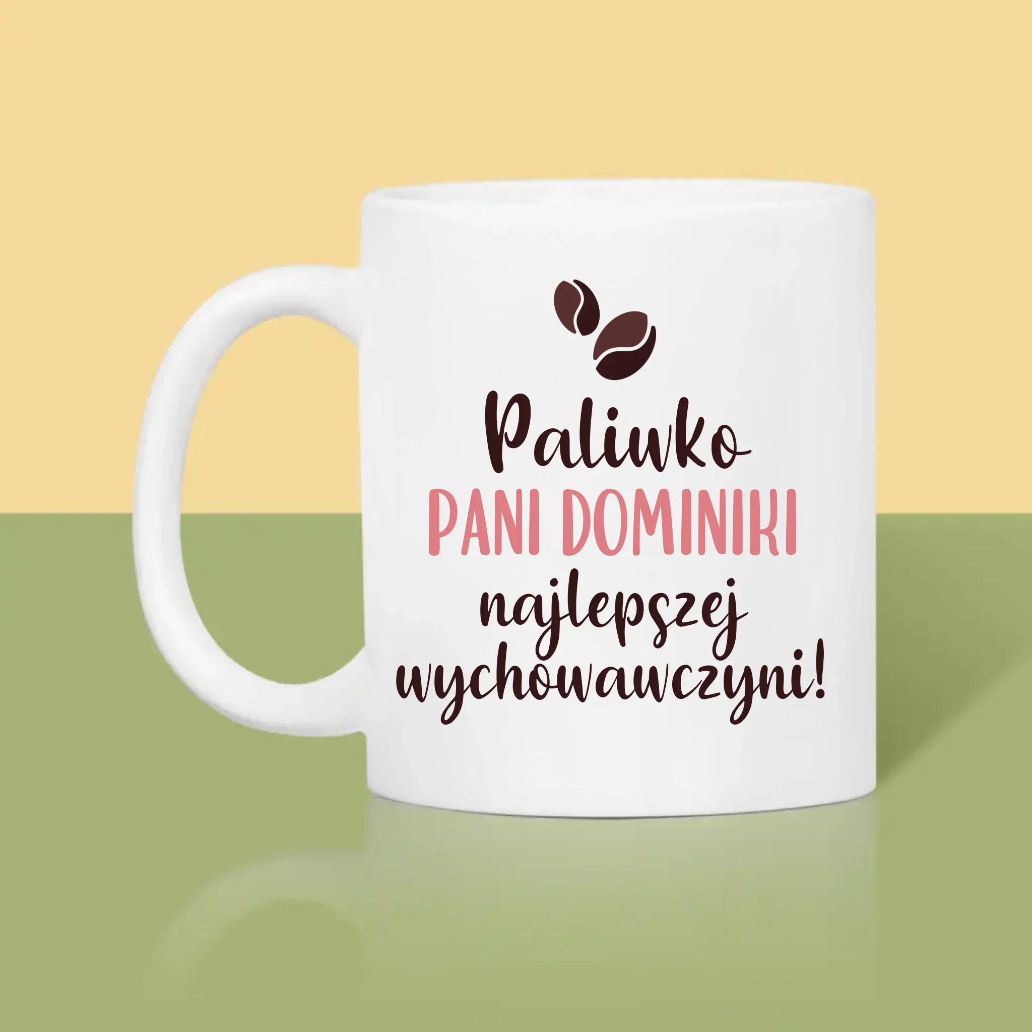 Zdjęcie produktu 2