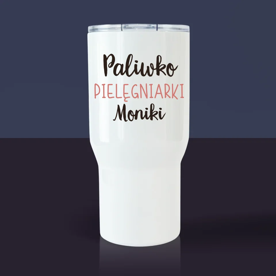 Zdjęcie produktu 1