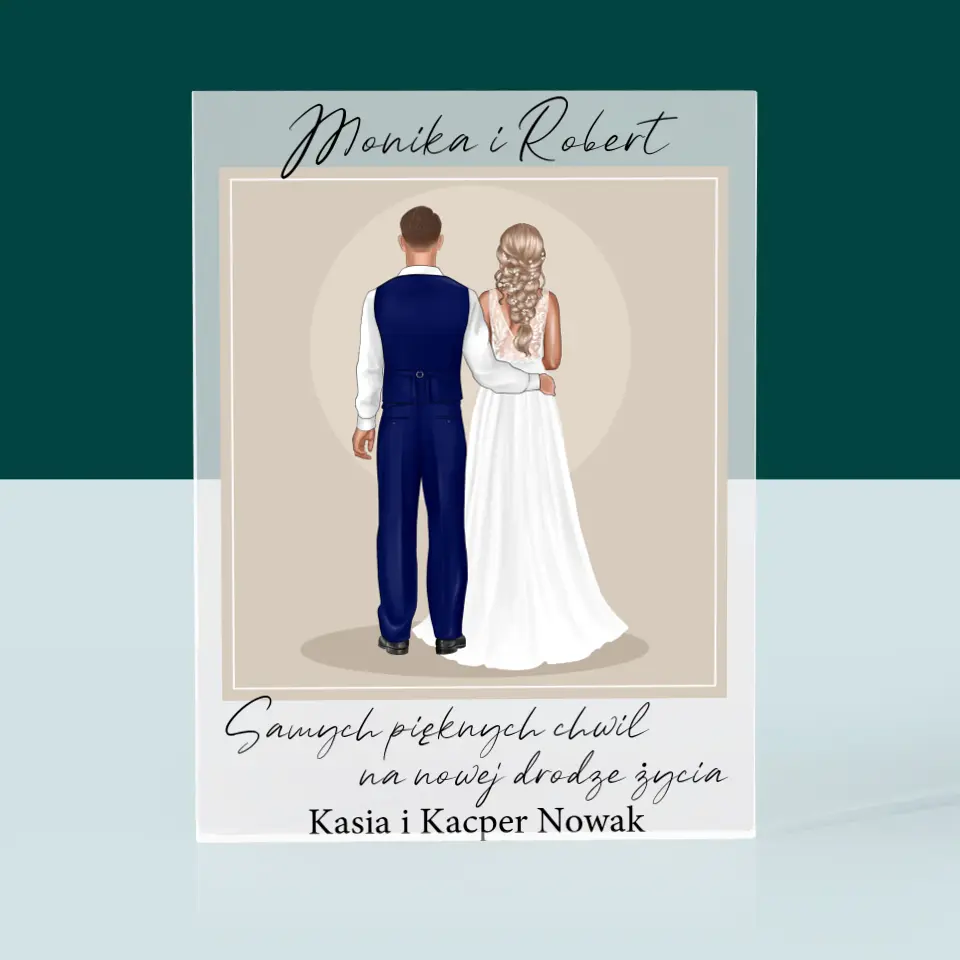 Zdjęcie produktu 3