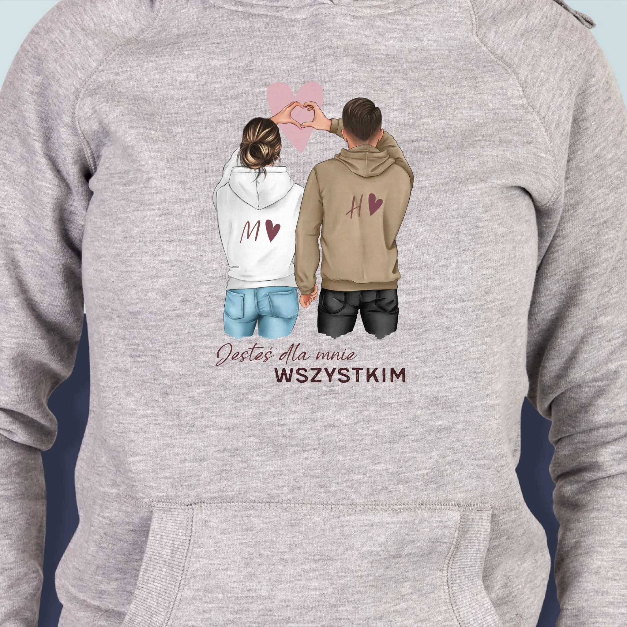 Zdjęcie produktu 2