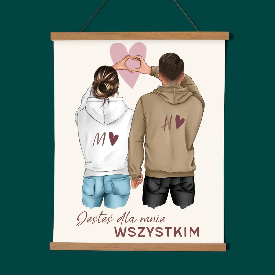 Zdjęcie produktu 1