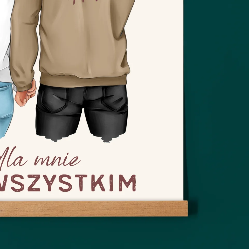 Zdjęcie produktu 3