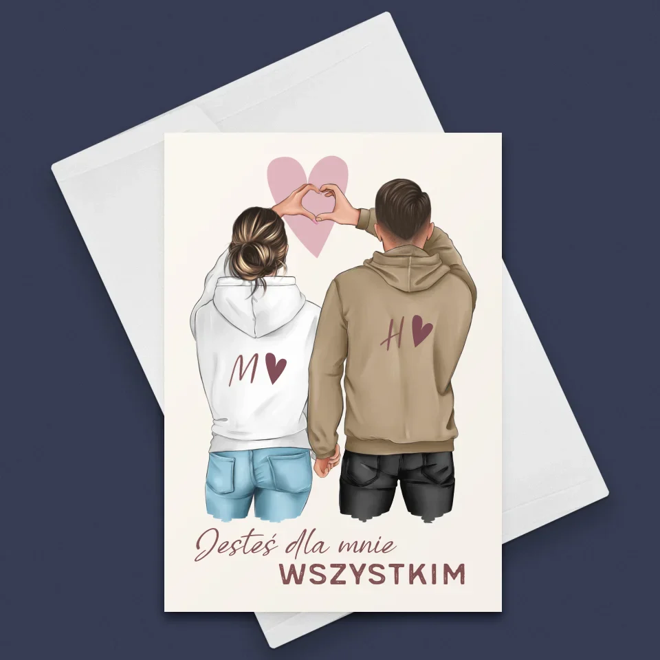 Zdjęcie produktu 3