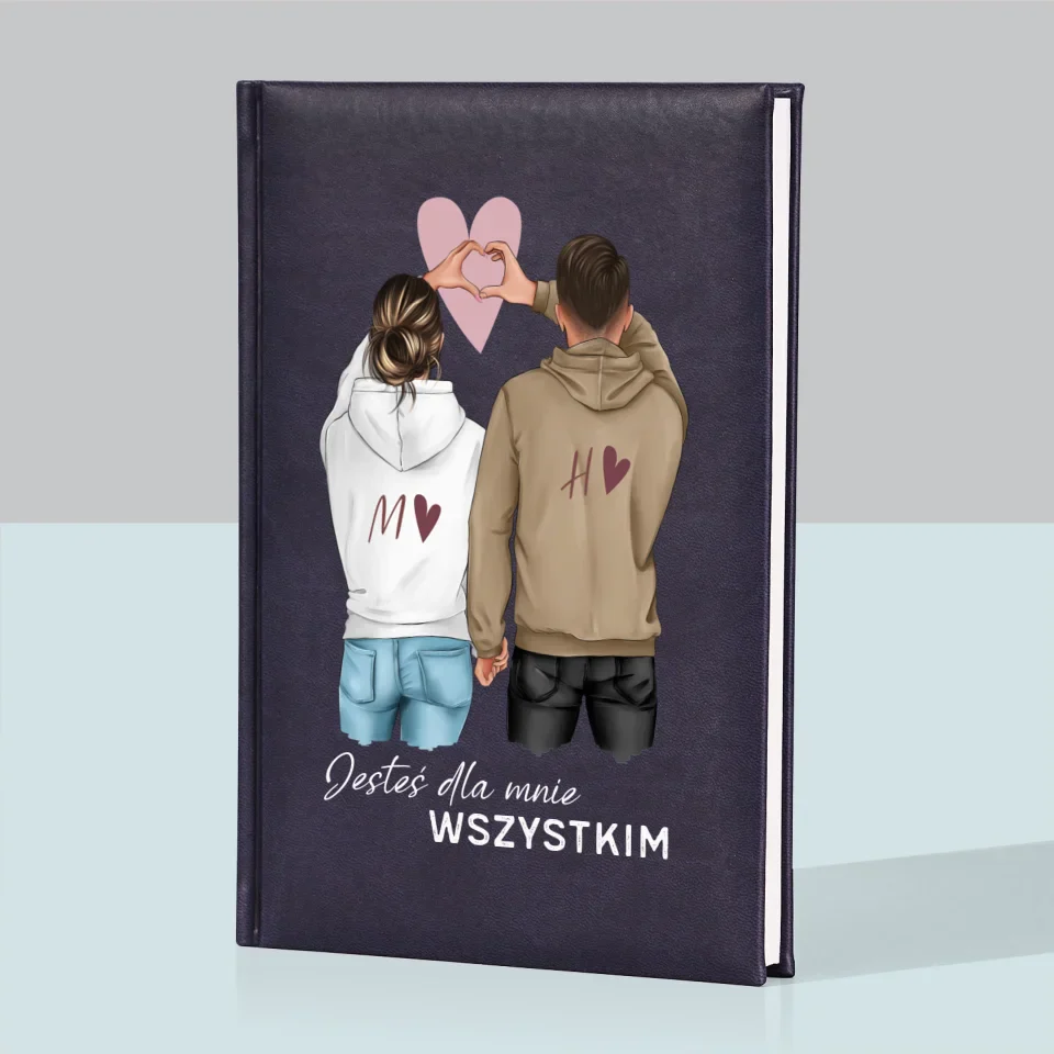 Zdjęcie produktu 1