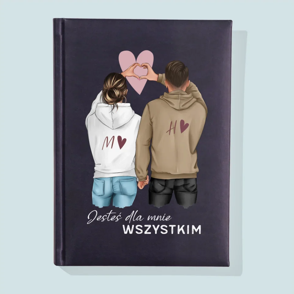 Zdjęcie produktu 2