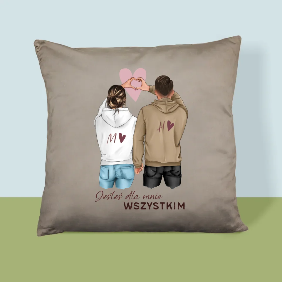 Zdjęcie produktu 1