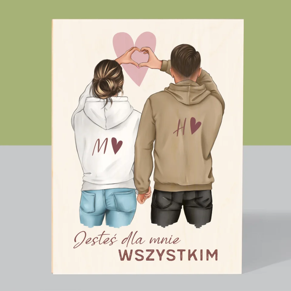 Zdjęcie produktu 3