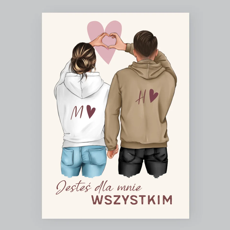Zdjęcie produktu 1