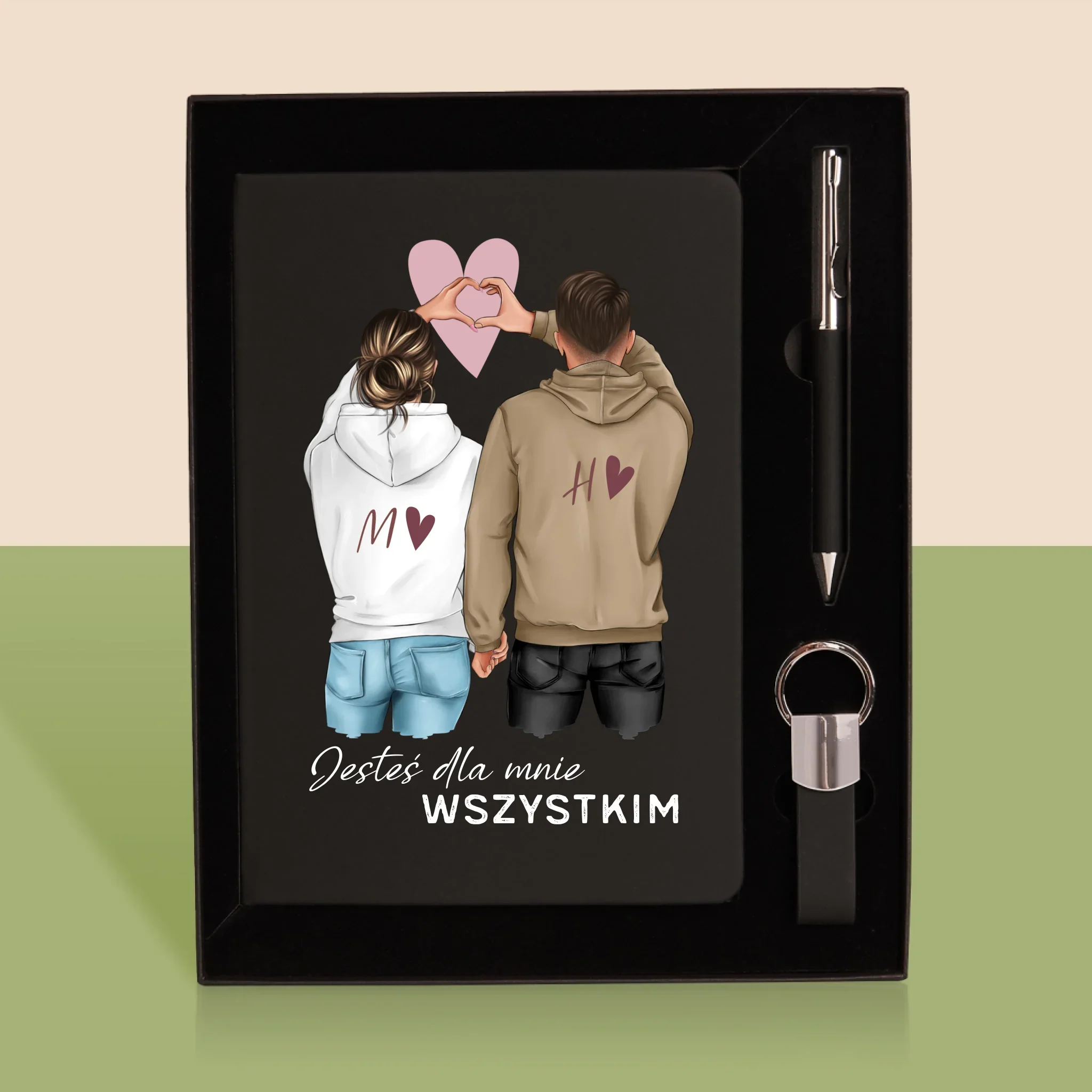 Zdjęcie produktu 1