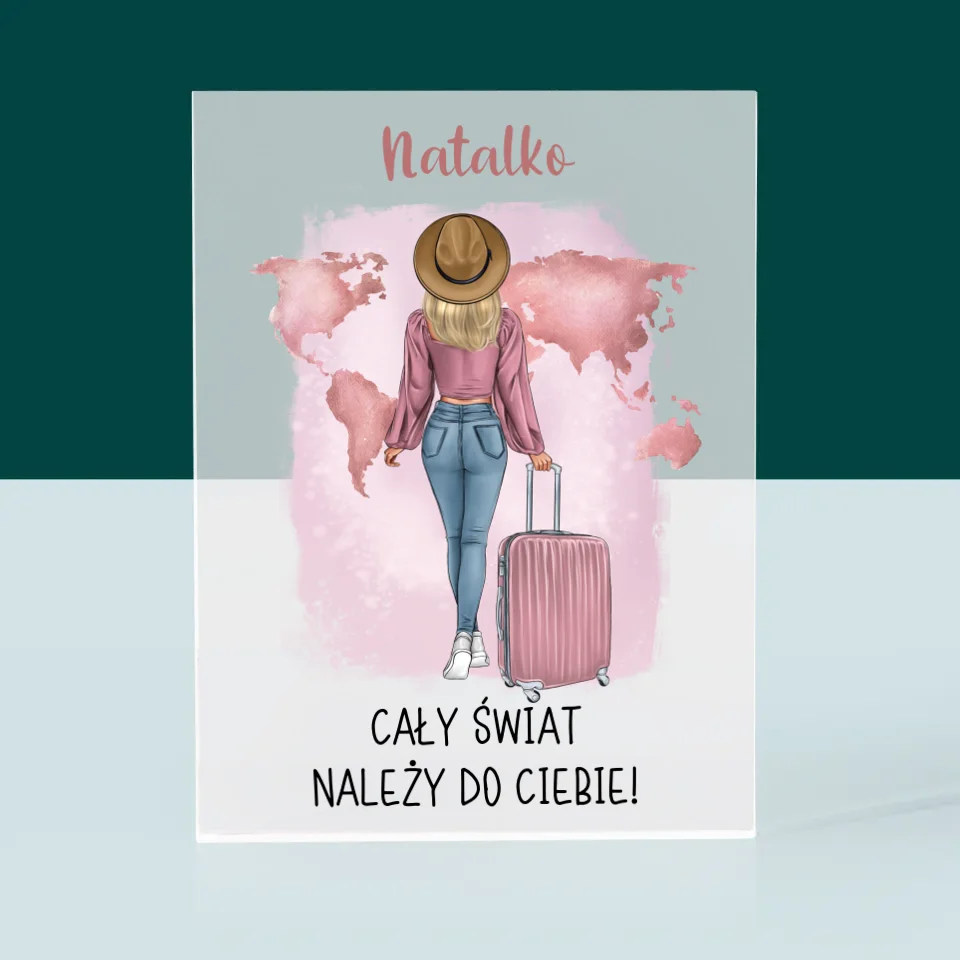 Zdjęcie produktu 3