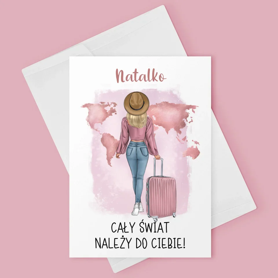 Zdjęcie produktu 3
