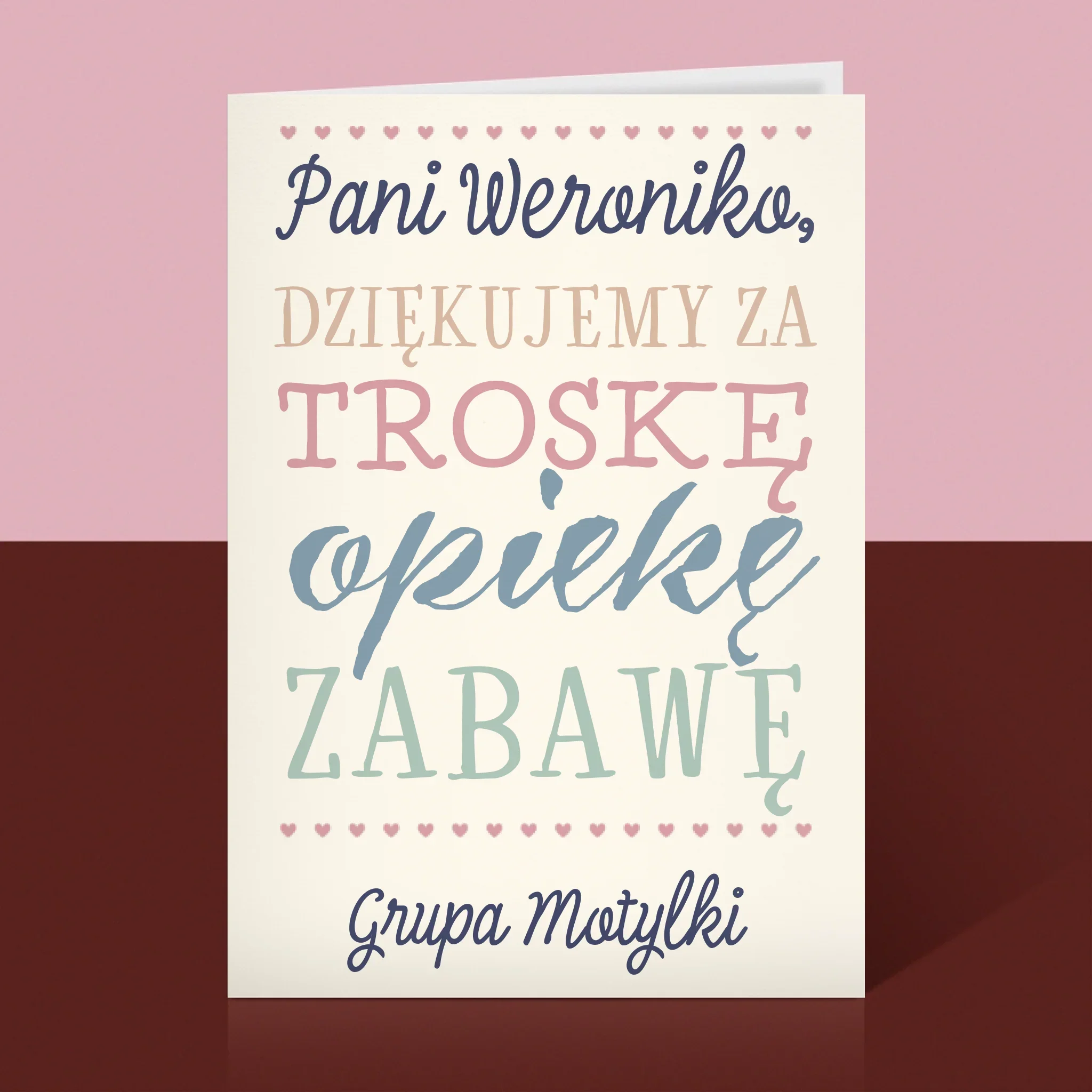 Zdjęcie produktu 1