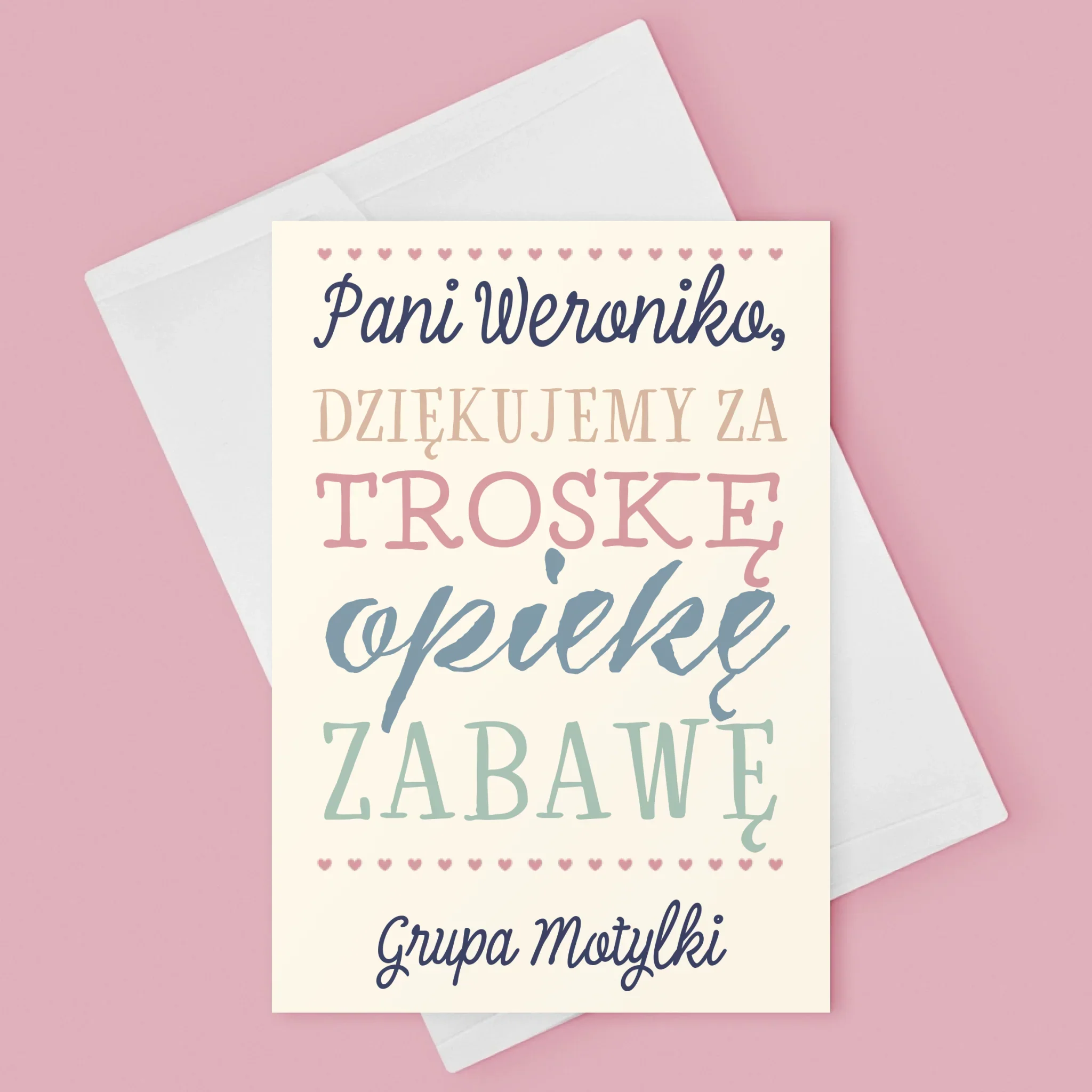 Zdjęcie produktu 3