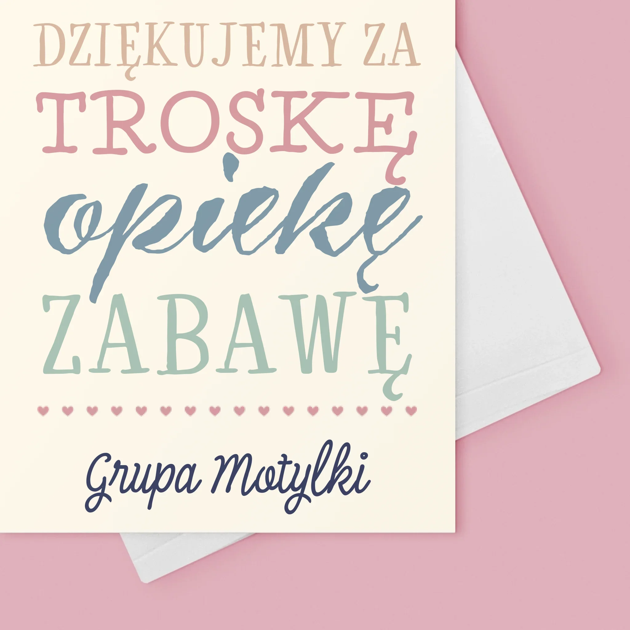 Zdjęcie produktu 4