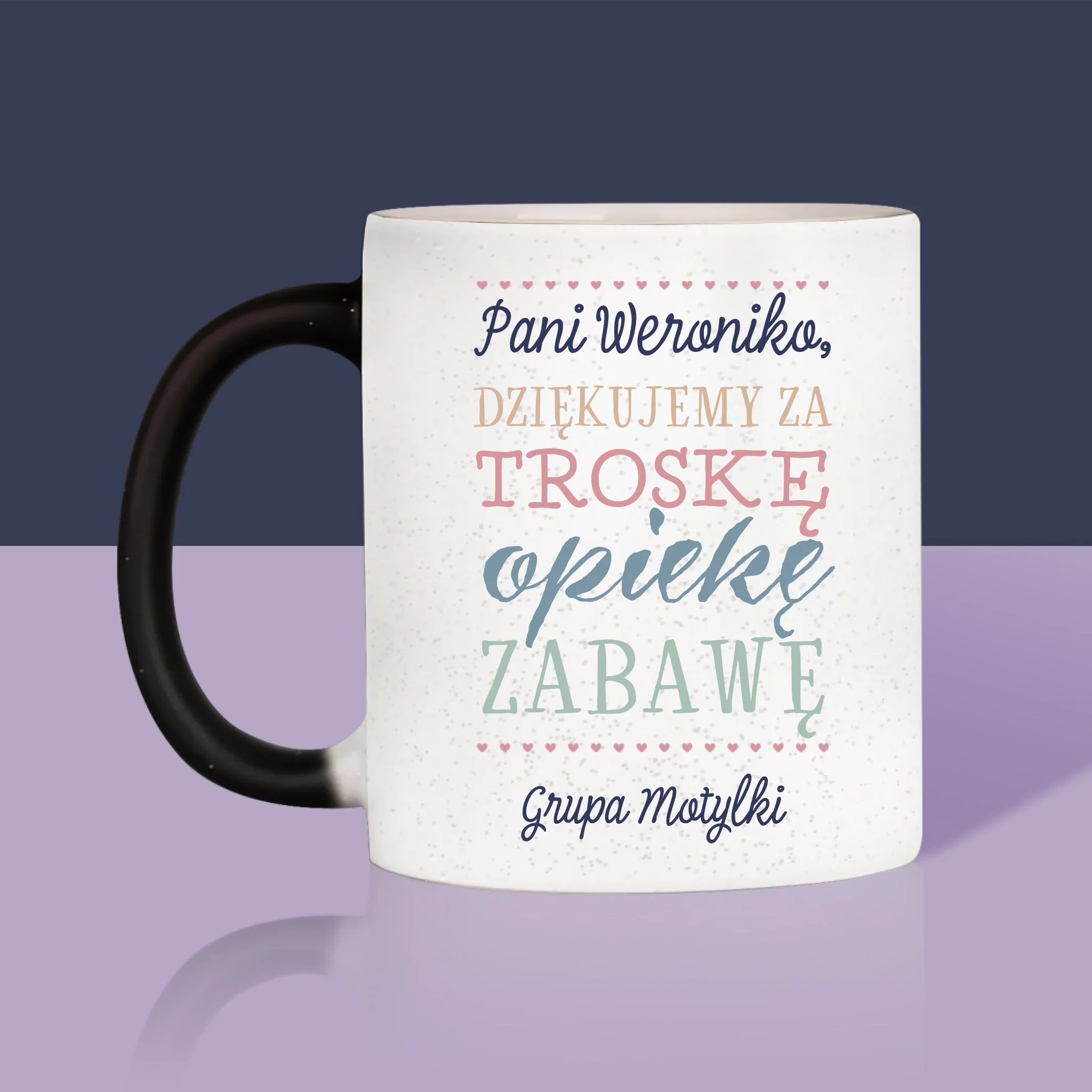 Zdjęcie produktu 11