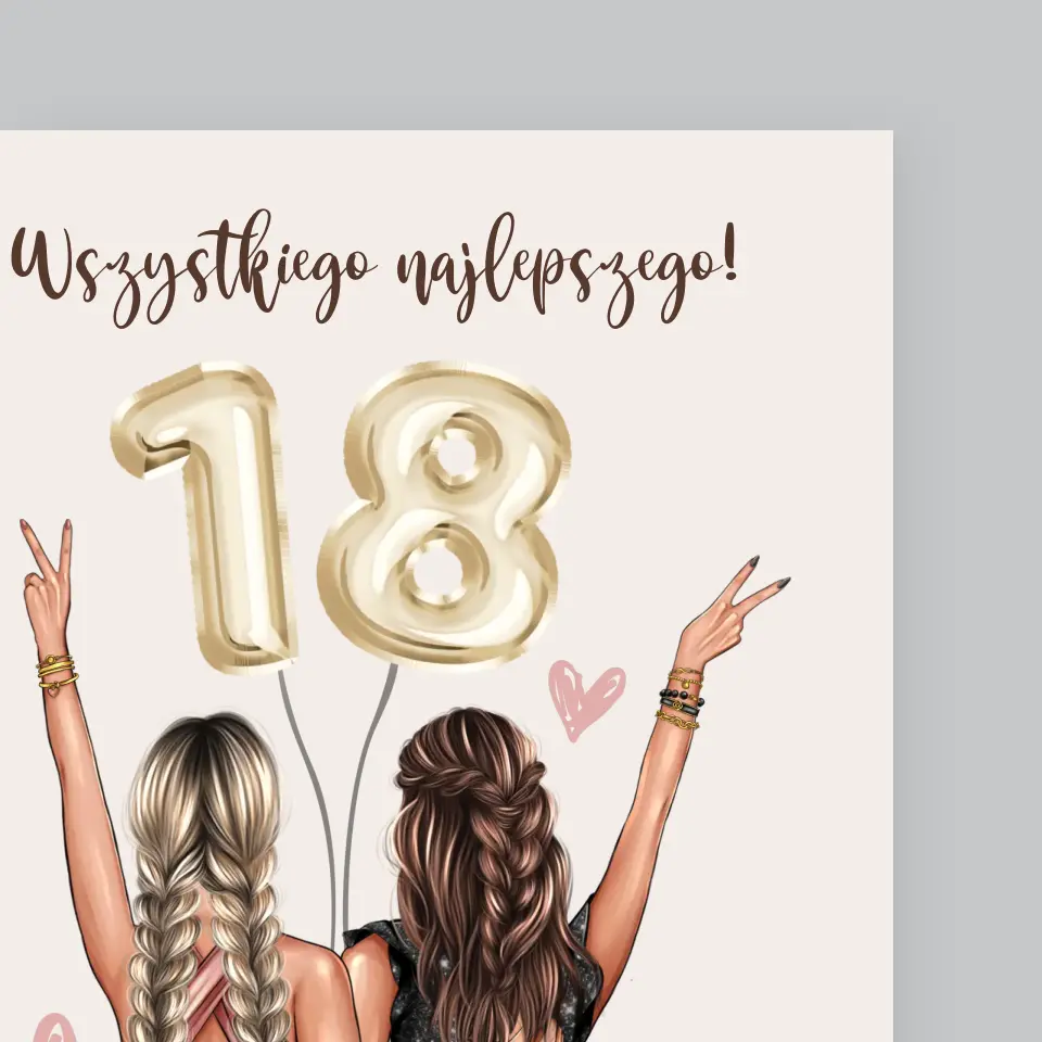 Zdjęcie produktu 3