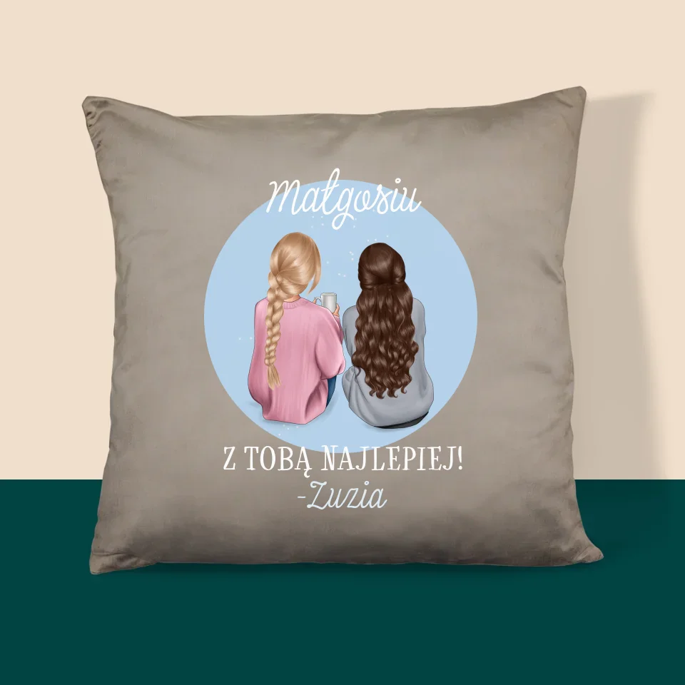 Zdjęcie produktu 1