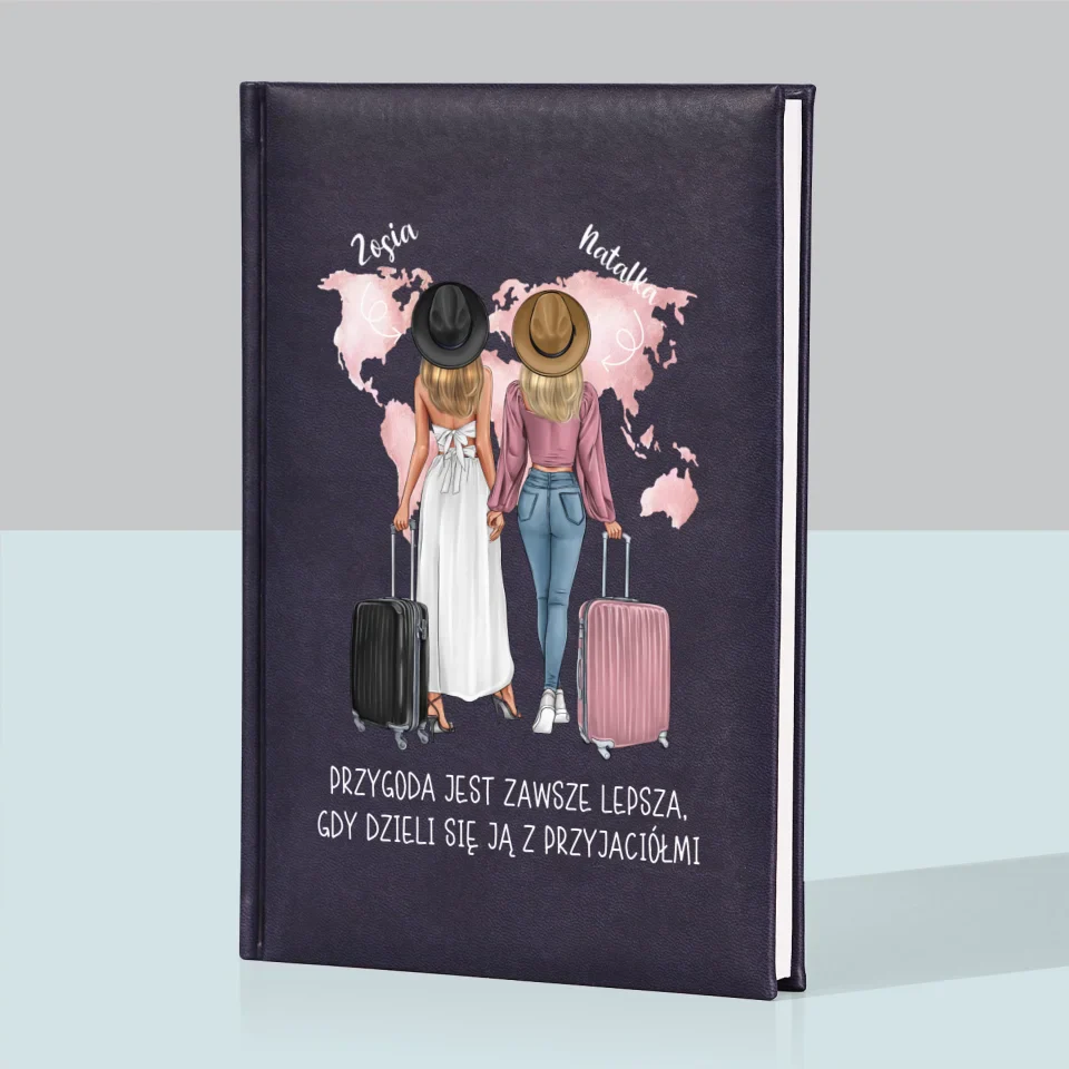 Zdjęcie produktu 1
