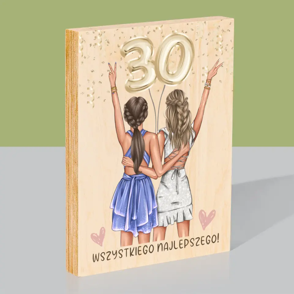 Zdjęcie produktu 1