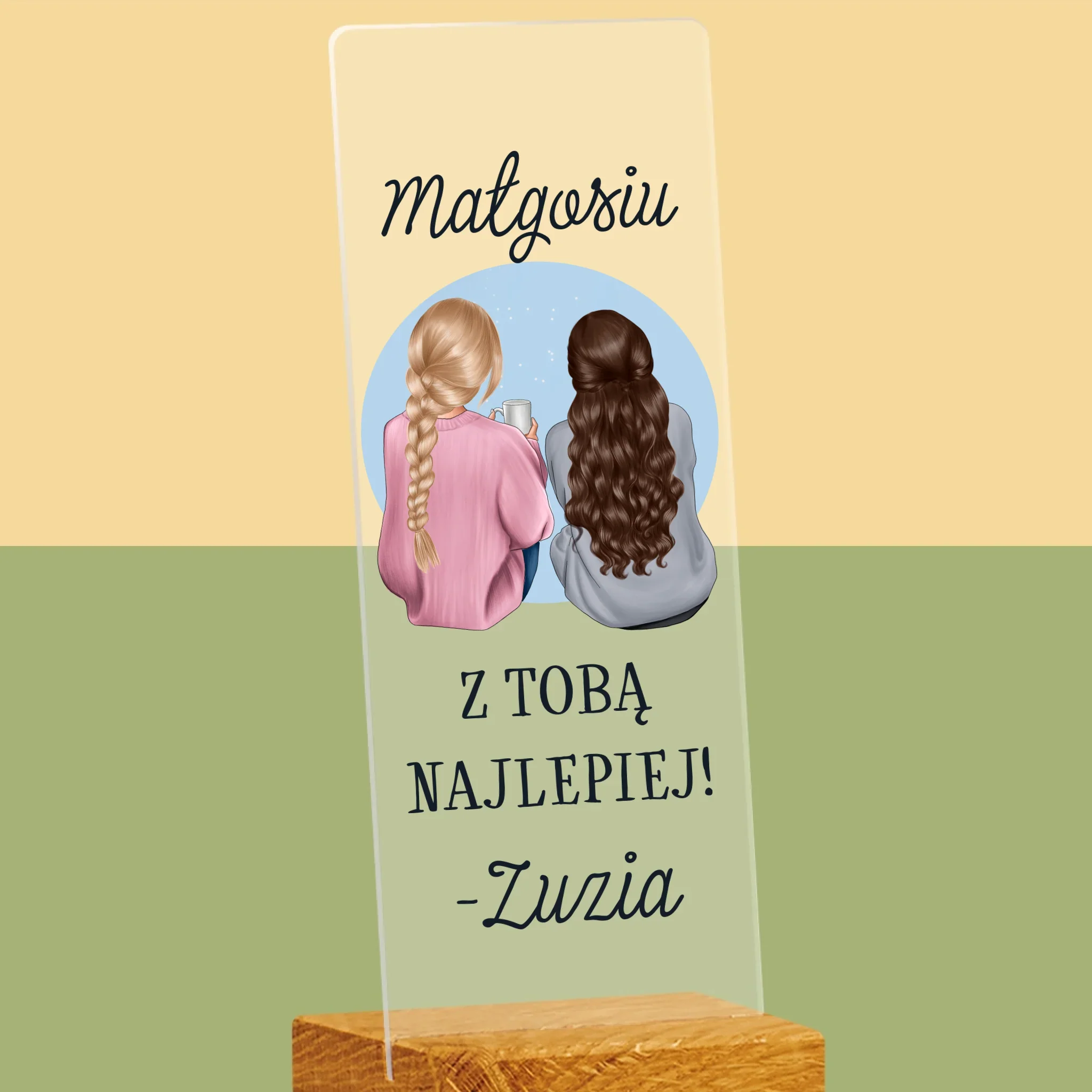 Zdjęcie produktu 2